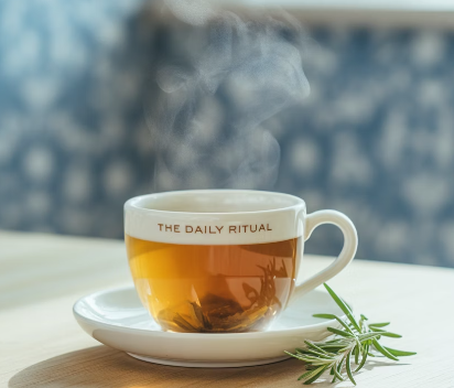 돼지감자차 효능