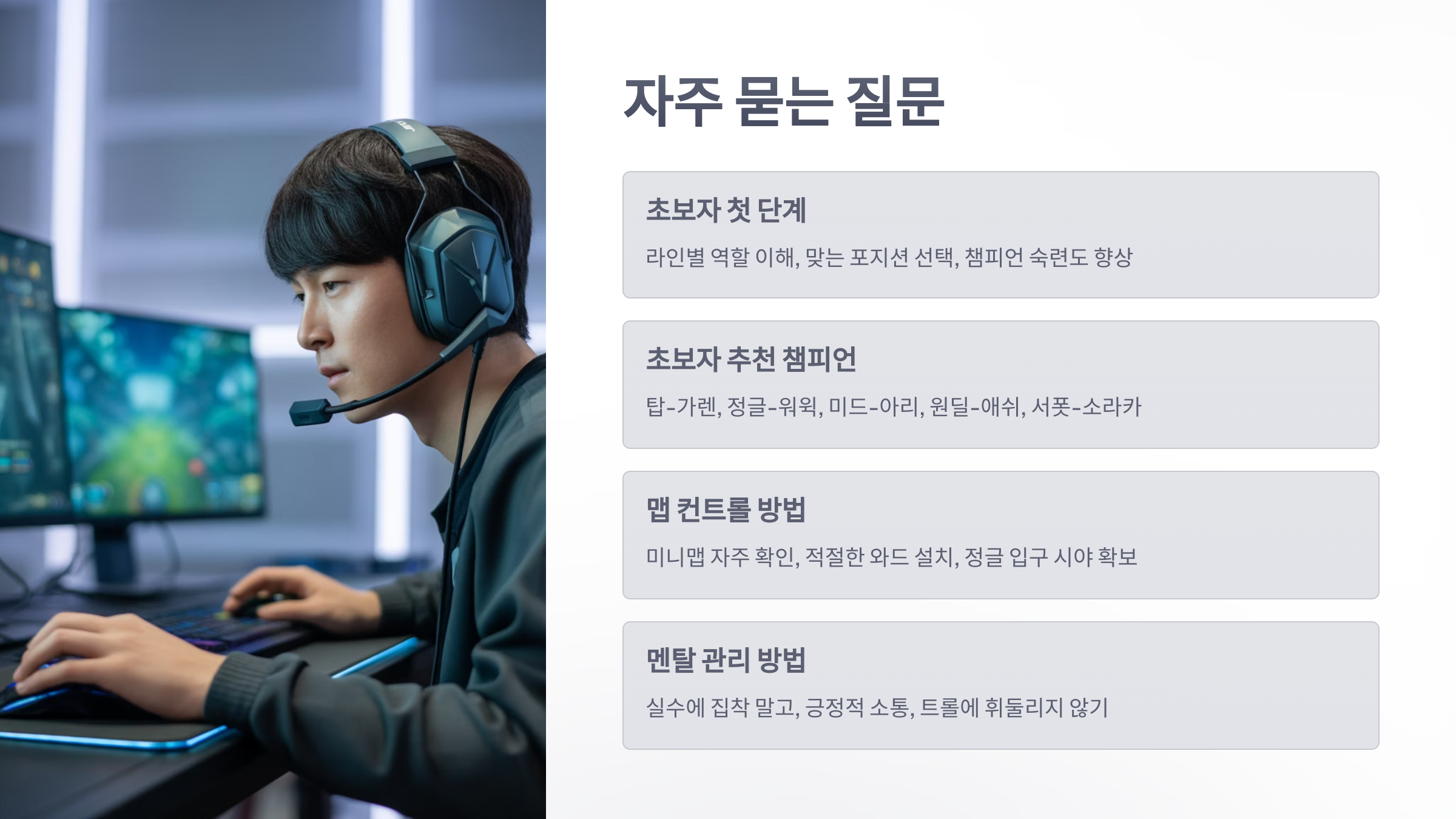 참조-리그-오브-레전드,-공략-및-팁-6