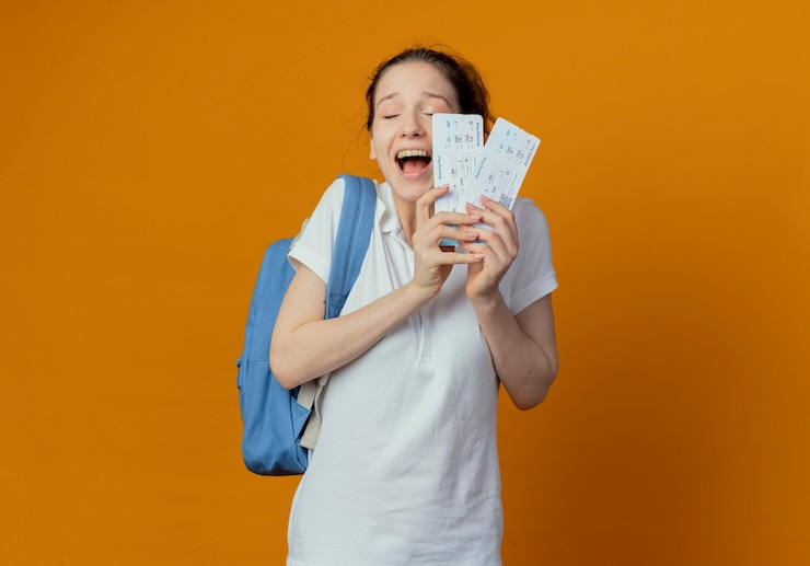 근로장려금 신청자격