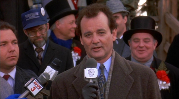 영화 사랑의 블랙홀 스틸컷