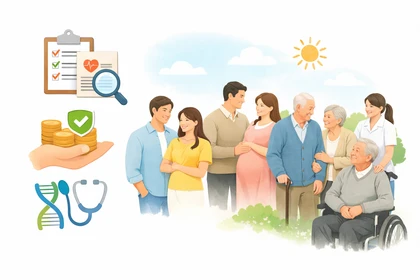 치매보험 보험료 산정 기준과 연령 영향 설명15