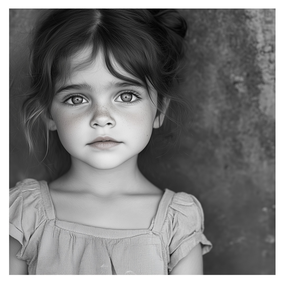 리도맥스와 관련된 사진입니다.