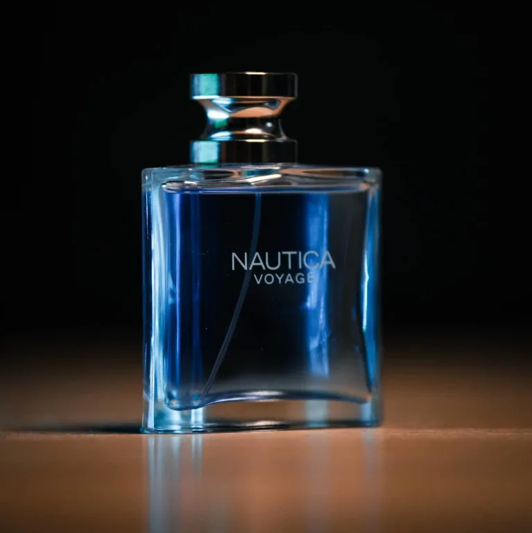 alt="노티카향수"