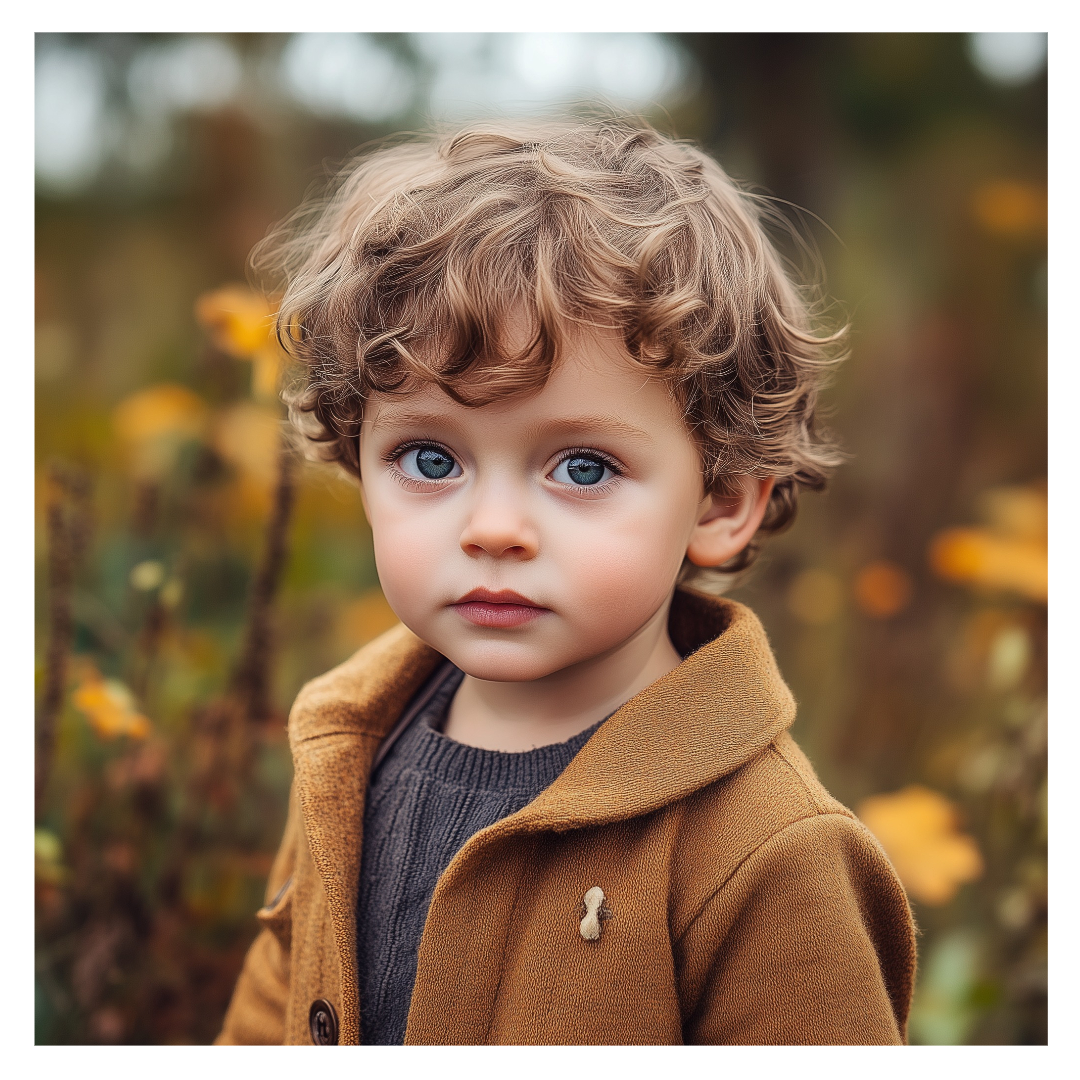 리도맥스와 관련된 사진입니다.