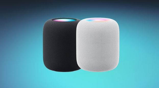 tvOS 17.4 코드 분석에서 발견(출처-macrumors)