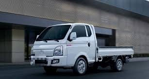 1톤 화물차 번호판 가격 및 시세와 양도 과정