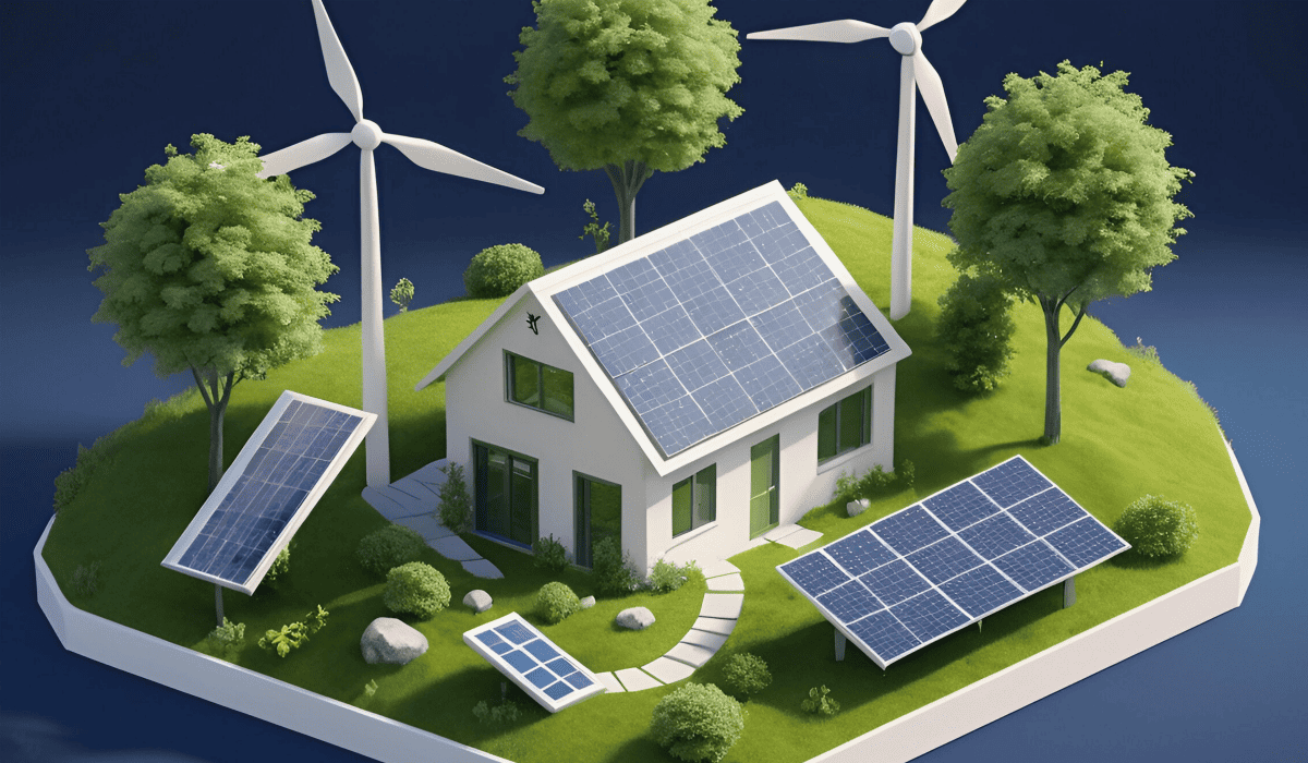 주택용_에너지_캐시백_5