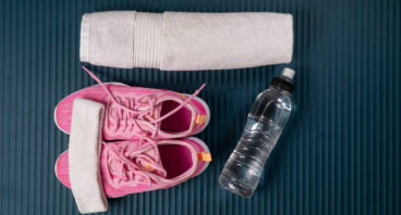 변비에 안좋은 운동