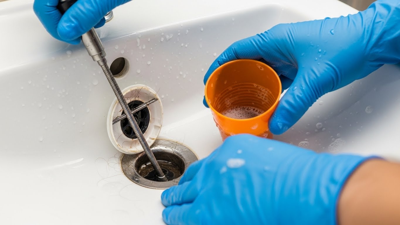 3펑 쓰리펑 뚫어뻥 공기압식