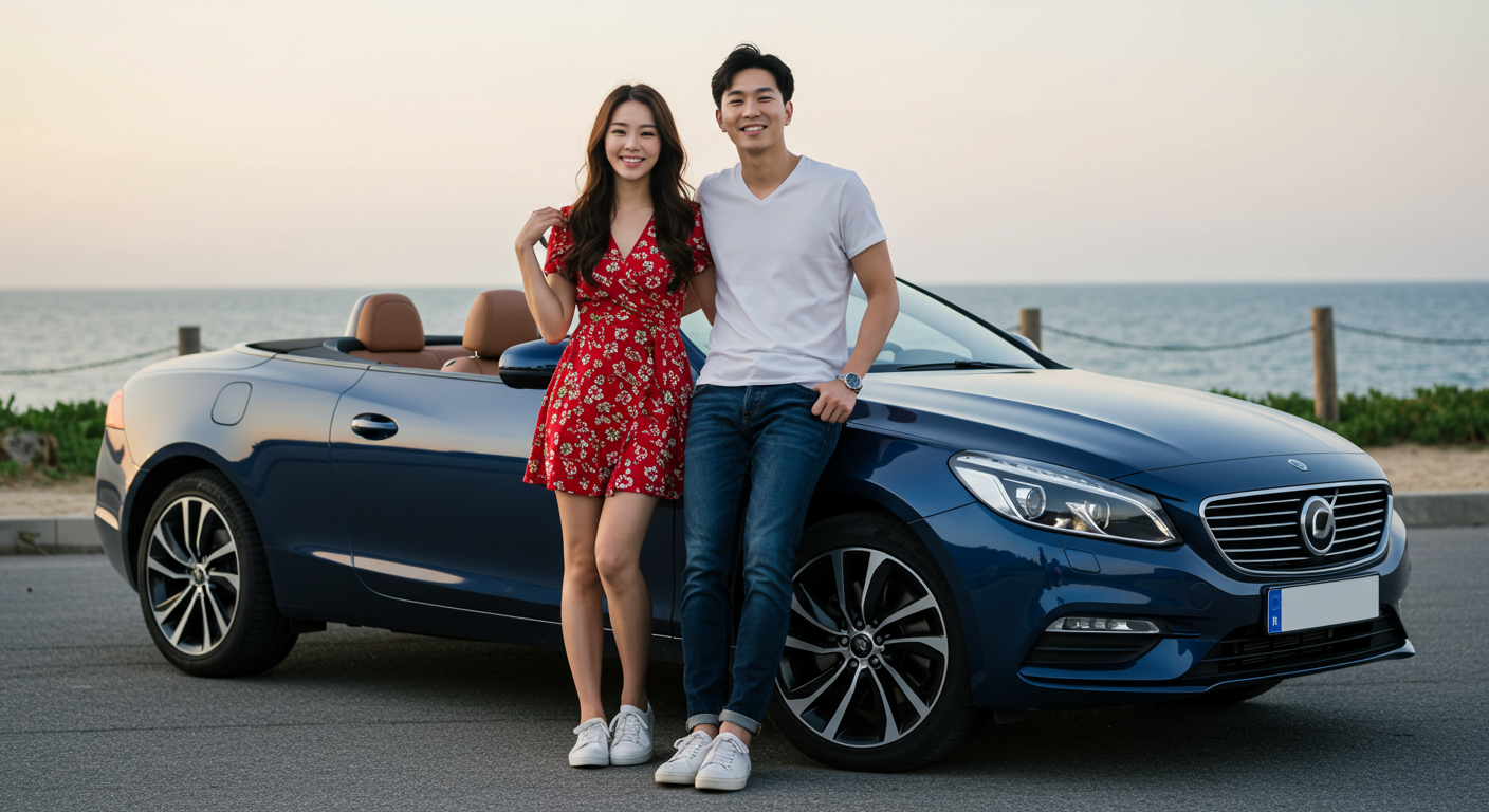 삼성 화재 다이렉트 운전자 보험 비교 후기