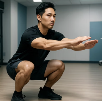 무릎밴드 운동효과 극대화하기, 걷기·조깅·등산 시 활용법 및 장점 정리