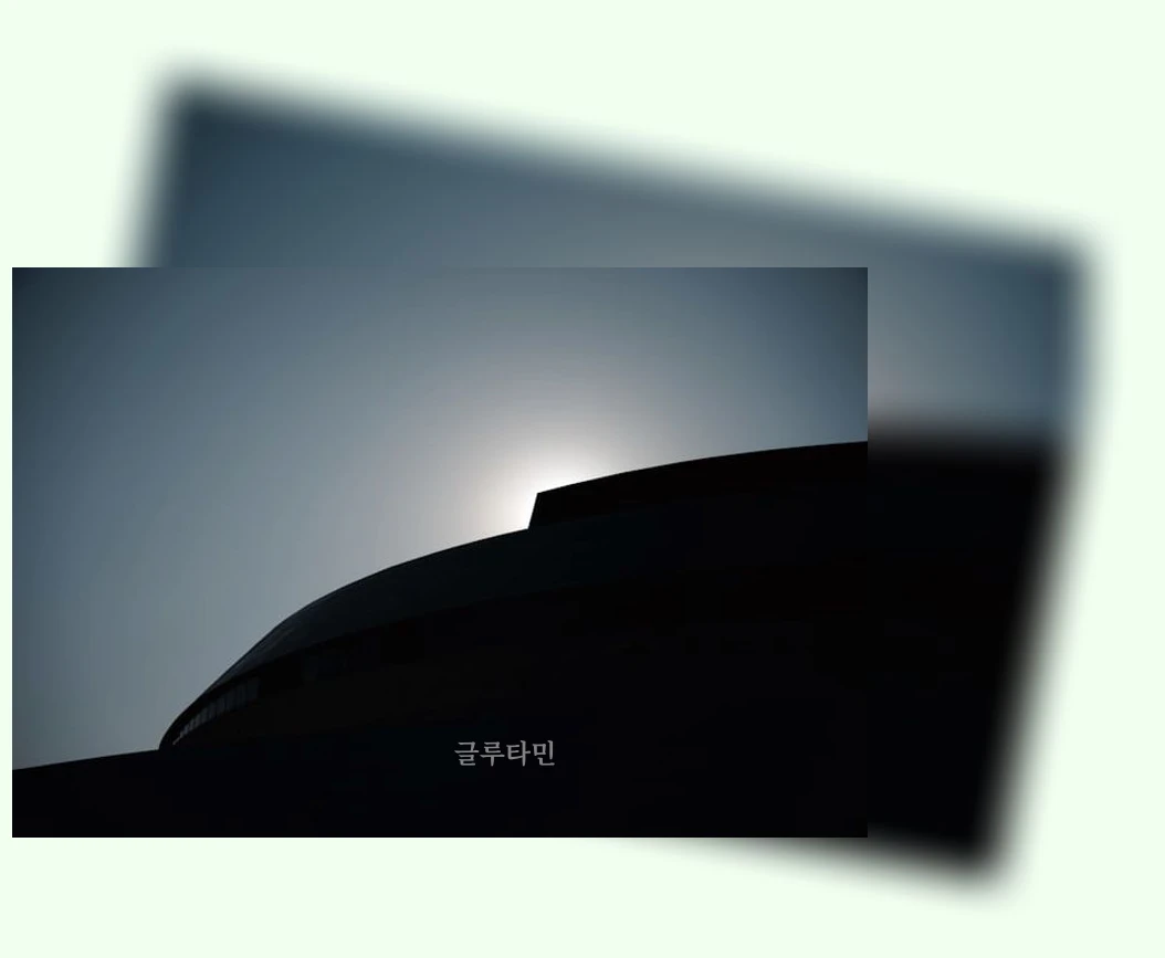 상하이 스냅촬영_3_subsection