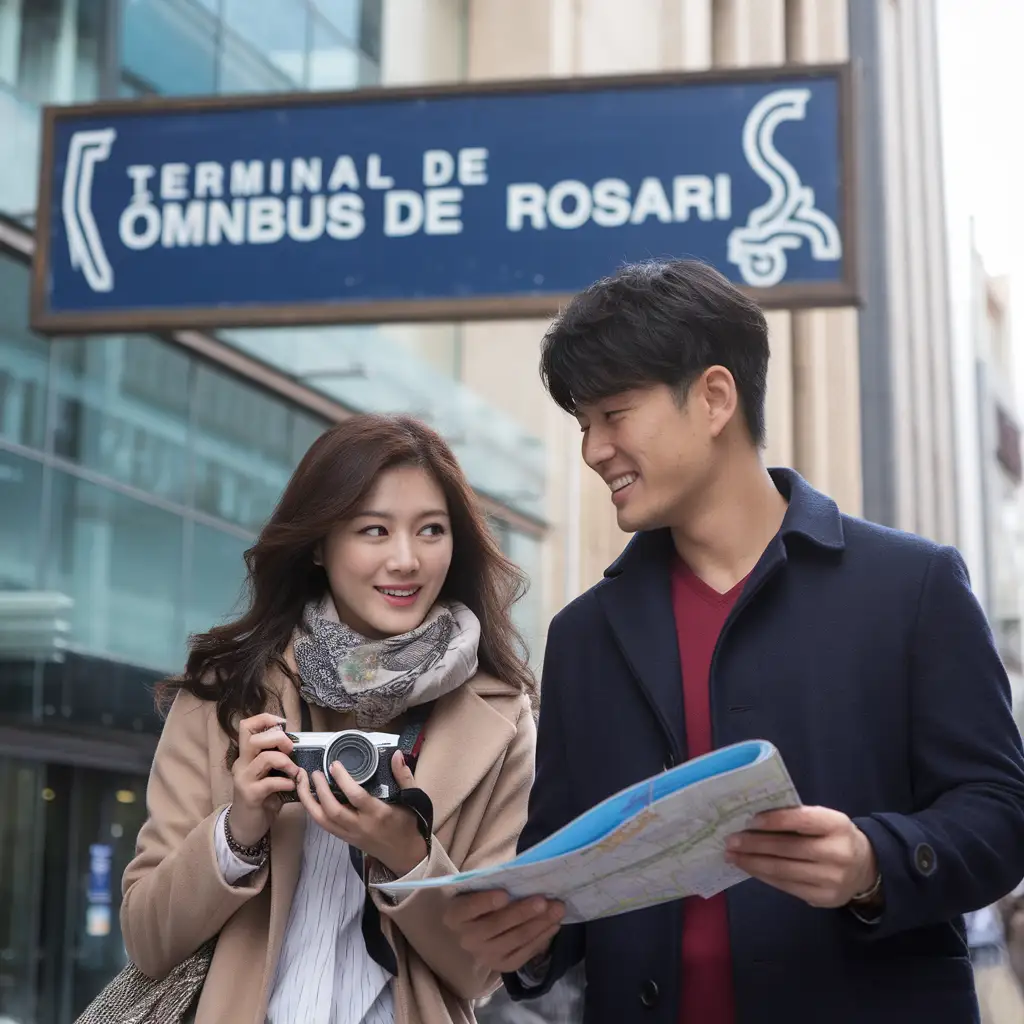 아르헨티나 환율 계산기 트래블 카드 화폐 종류