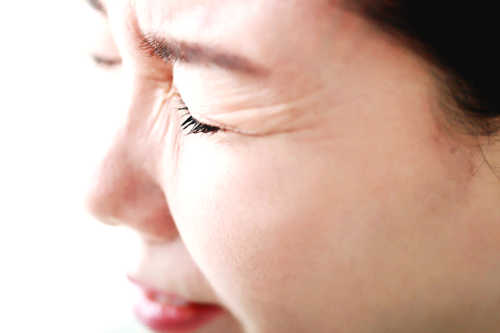 콘드로이친 효능 부작용