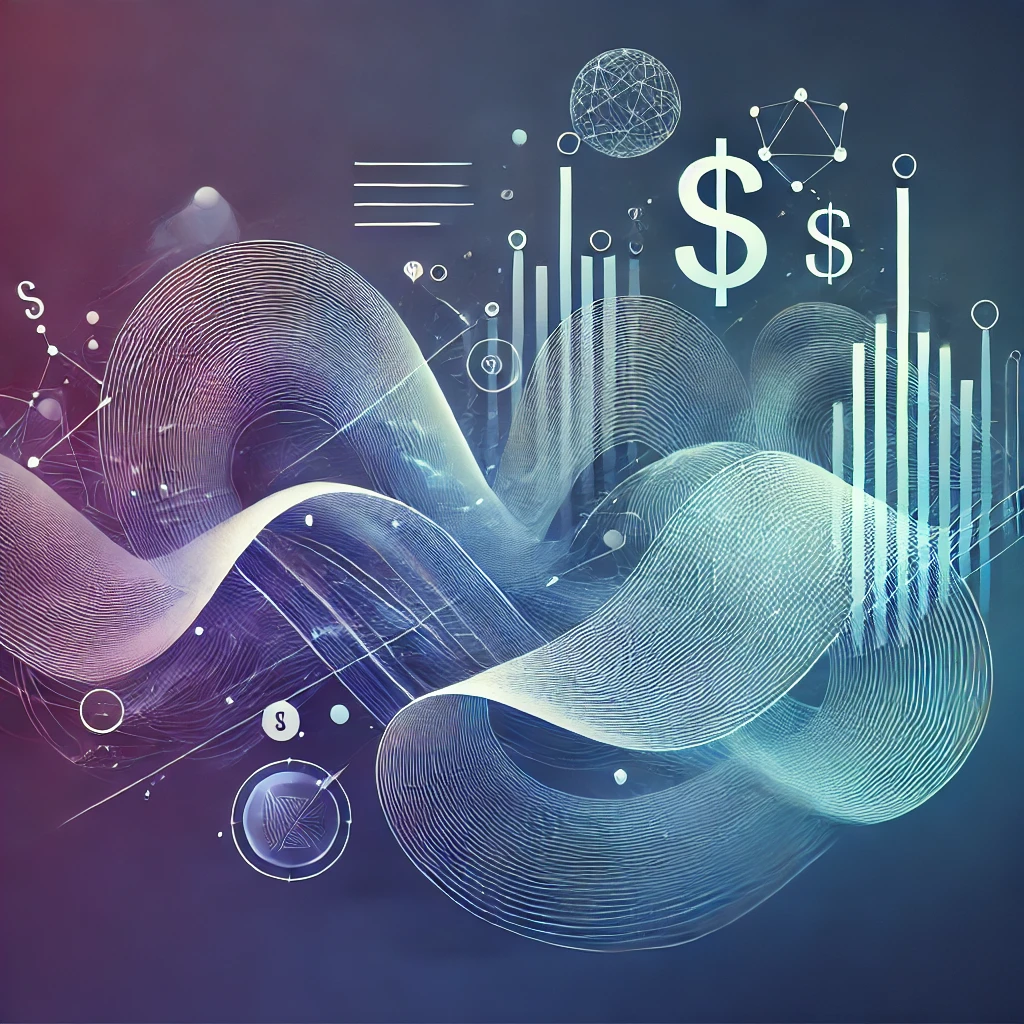 현금영수증 발급 대상과 절차 완벽 가이드