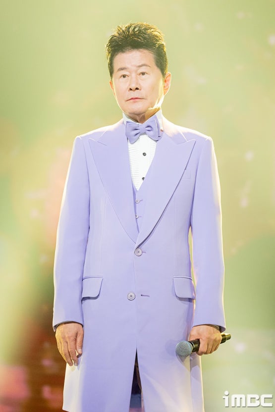 태진아 근황