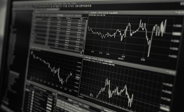 결과를 바꾸는 시간확보의 기술을 만들어보자.