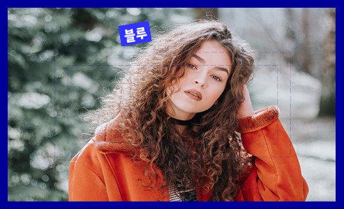 보헤미안 스타일 플레어 팬츠 알아보자