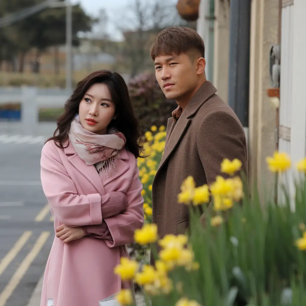 칠레 환율 계산기 