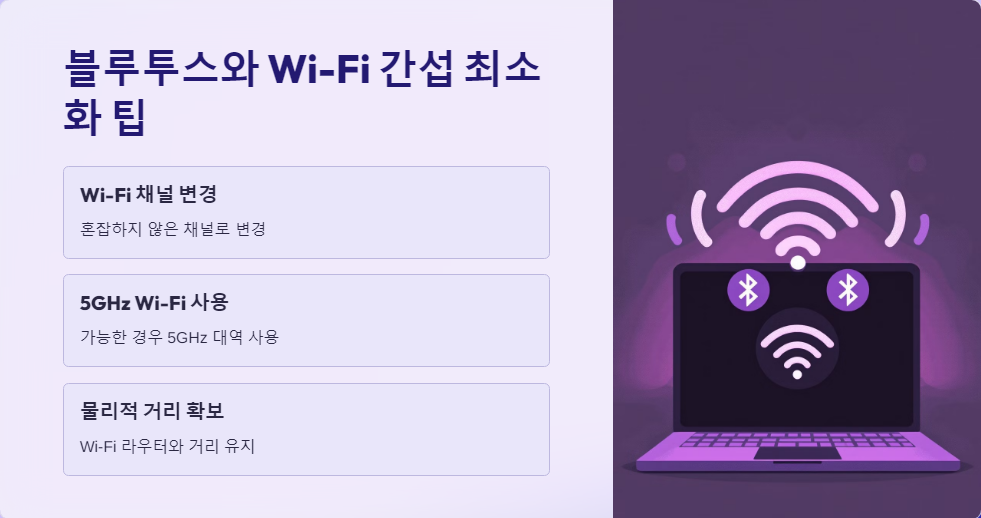 이어폰