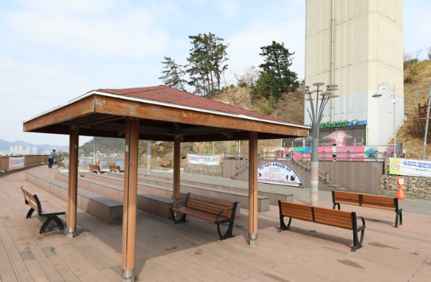 귀산 마창대교 차크닉 완벽 가이드: 준비물부터 추천 명소까지!