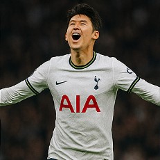 토트넘 뉴캐슬 내한경기 티켓 예매 ,손흥민 직관