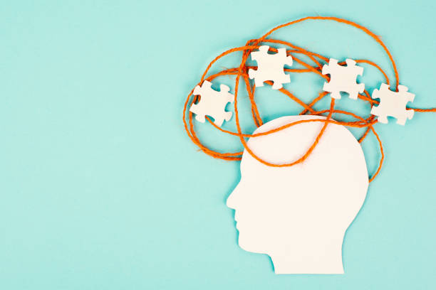 주의력 결핍(ADHD) 환경에서의 시간 관리 전략