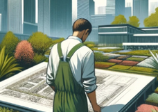 조경기능사-시험일정-필기-실기-합격률-공부방법