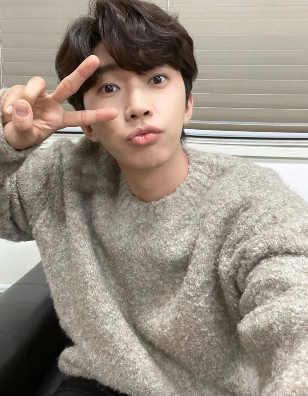 임영웅부산콘서트-출처-임영웅인스타그램