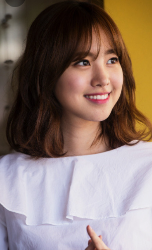 미모는 엄청난데 연기력은 물음표인 여자연예인들