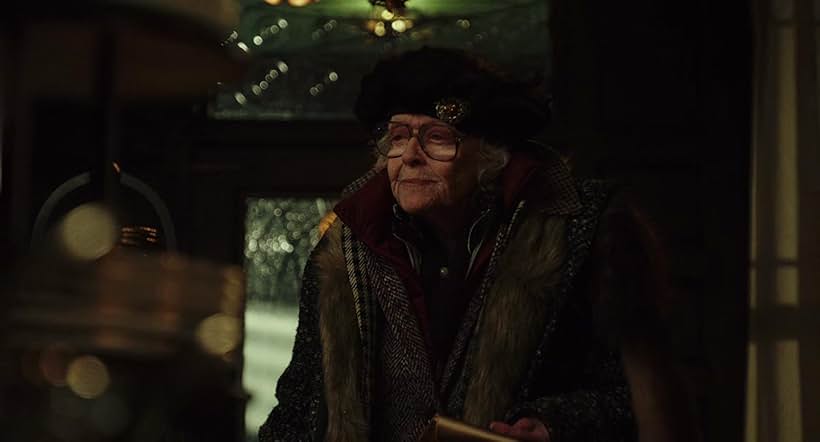 미국 미스터리 스릴러 영화다시보기추천 나이브스 아웃 결말 후기 리뷰 - 호평과 혹평