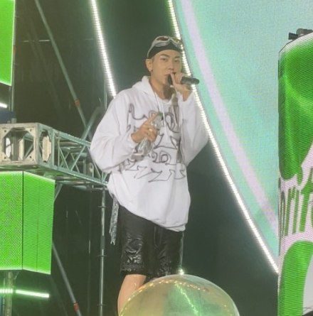 워터밤-대전-2023-출연진-라인업-로꼬-티켓