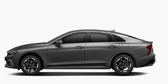 K5-외장색상-문스케이프-매트-그레이