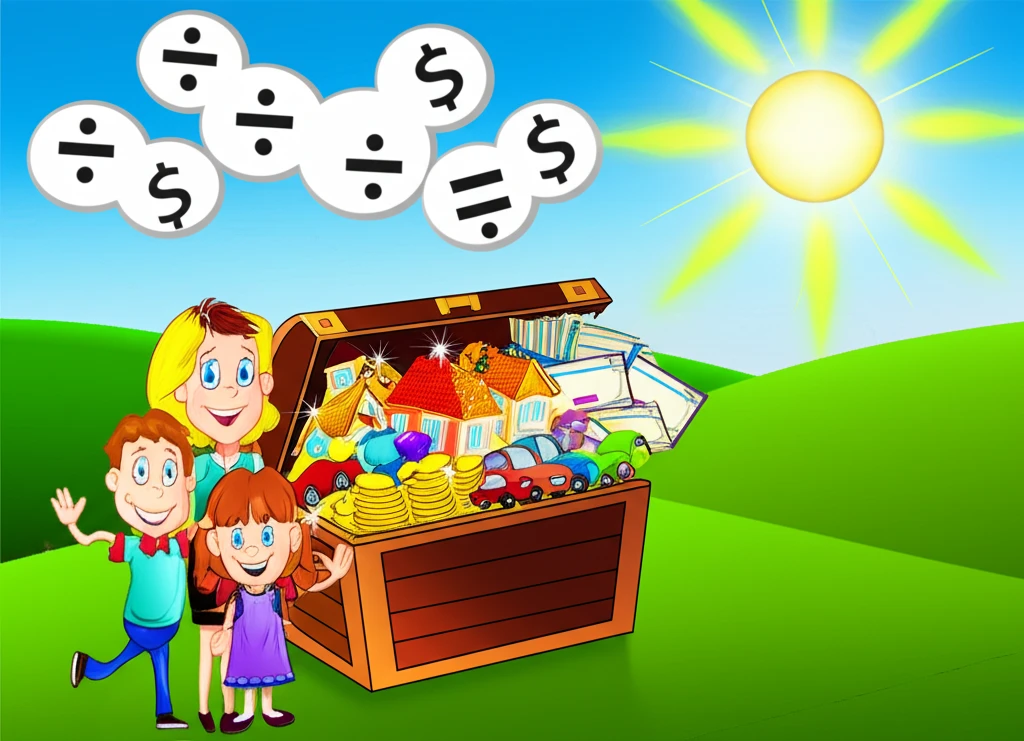 상속세 A to Z: 납부 기한부터 ..