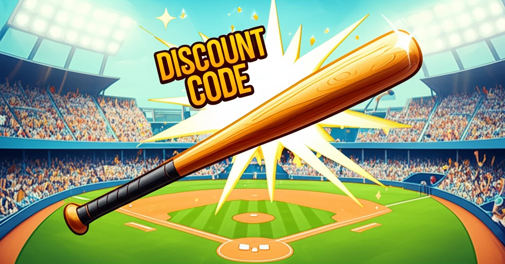 야구팬 필수템 MLB TV, HD로 ..
