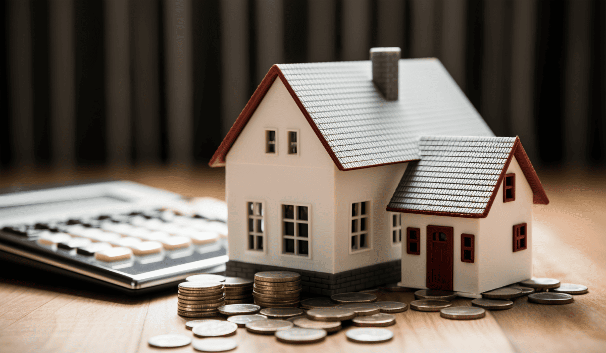 새마을금고_대출_23