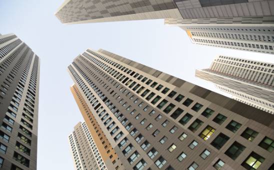 민생회복지원금 사용처 편의점, 배달앱, 택시