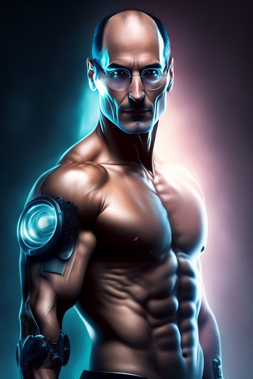 뇌과학-뇌신경-학자-숙면-불면증-집중력-하루루틴-최고루틴-집중력향상-스탠퍼드교수-앤드루-후버만 (1)