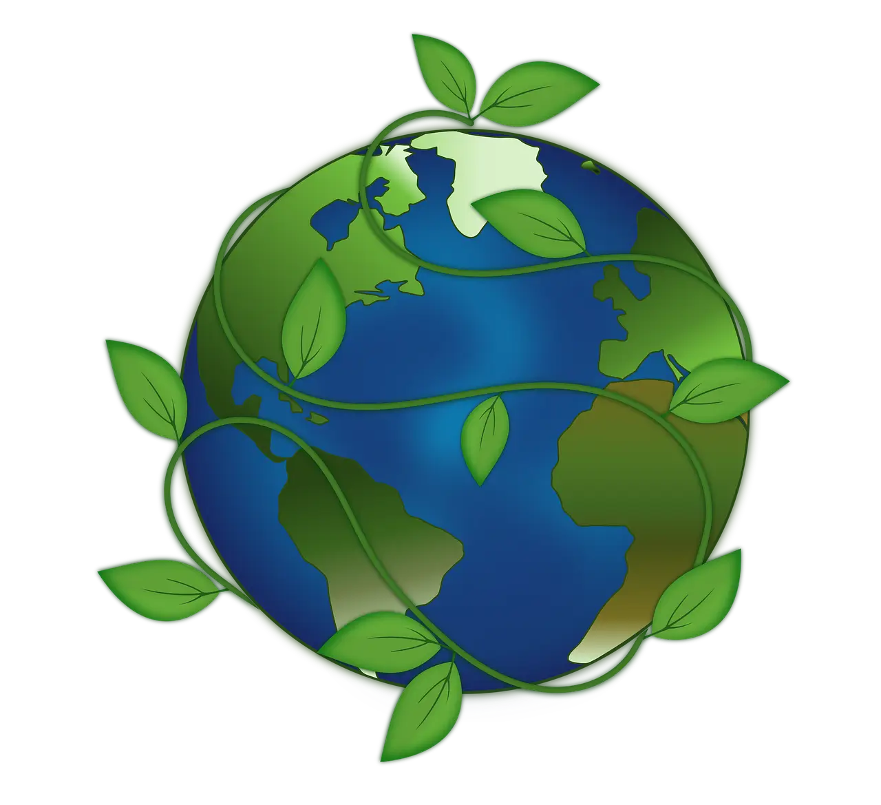 제로웨이스트 가정용 컴포스트(퇴비) 만들기