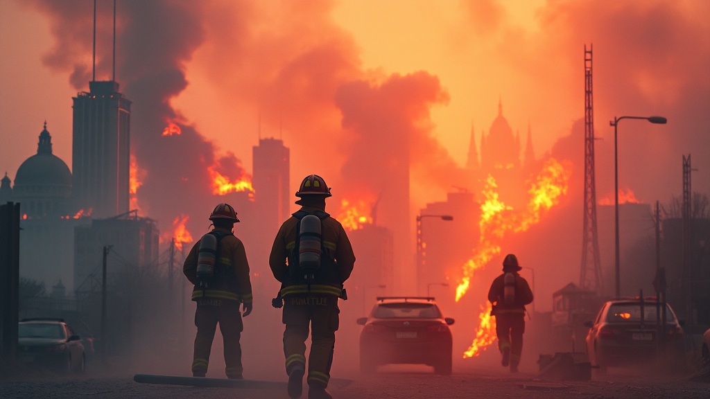 통일교 이권 청탁