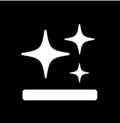 젠스파크 무료사용