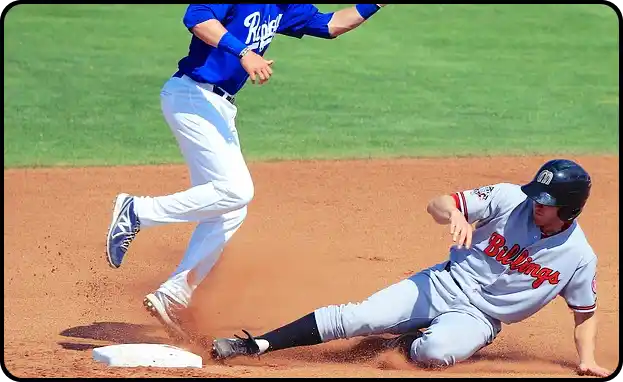 2025년 프로야구 FA선수 명단 20명 확정!