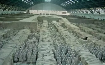 중국 최초 황제 진시황 역사 특징_28