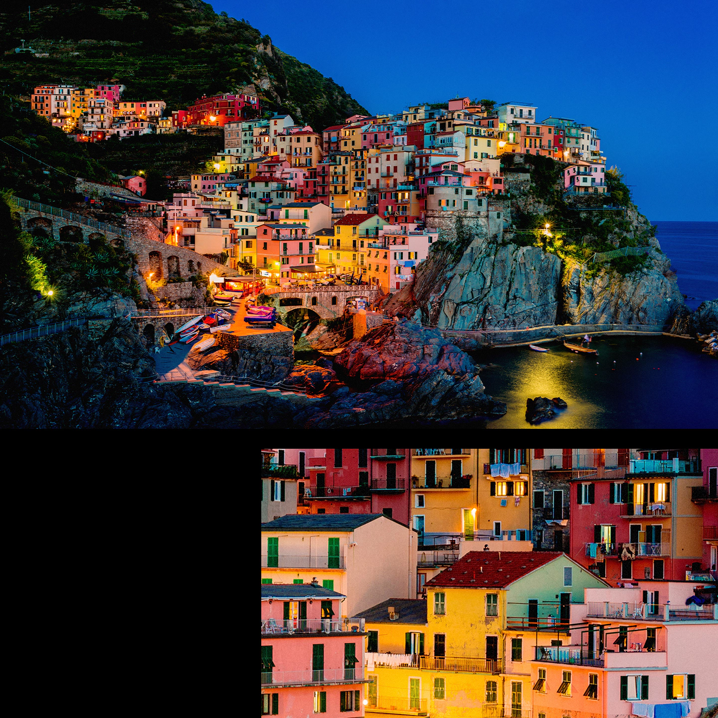 삼성 갤럭시 Z 트라이폴드 가격&middot;출시일&middot;리뷰