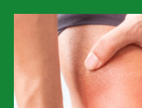 관절에좋은음식