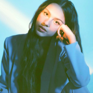 올리비아 로드리고 화보사진