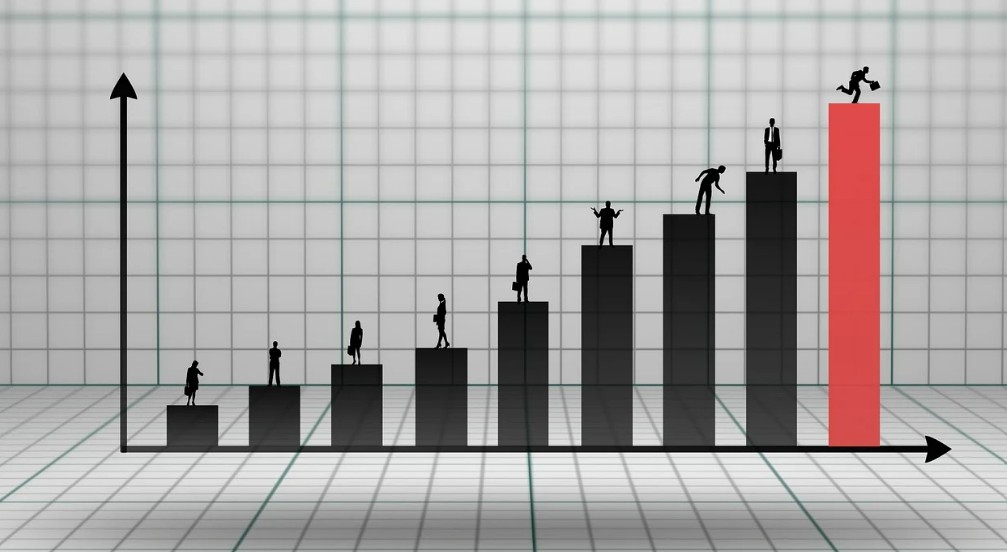 은퇴 준비자를 위한 배당주 투자 방법