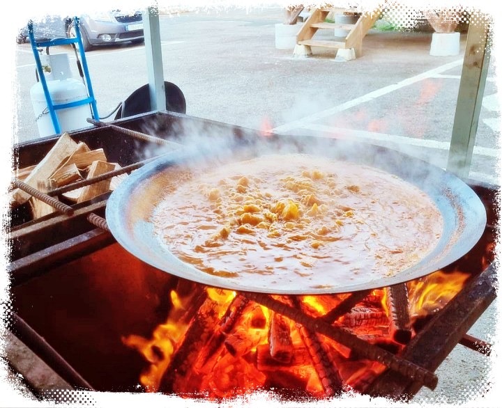 편스토랑-이영자-맛집-승우아빠-가마솥-솥뚜껑-닭볶음탕-10