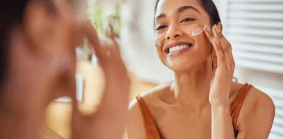 피부 뒤집어짐 진정시키는 방법 관련 이미지