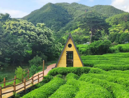 하동 반값여행 신청 사용 방법 금액